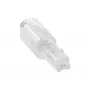 InLine Twist-Stop für Telefonhörer 4P4C Stecker / Buchse, InLine, 18890L