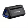 Notlampe Varta WORK FLEX AREA LIGHT