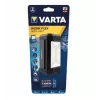 Notlampe Varta WORK FLEX AREA LIGHT