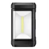 Notlampe Varta WORK FLEX AREA LIGHT