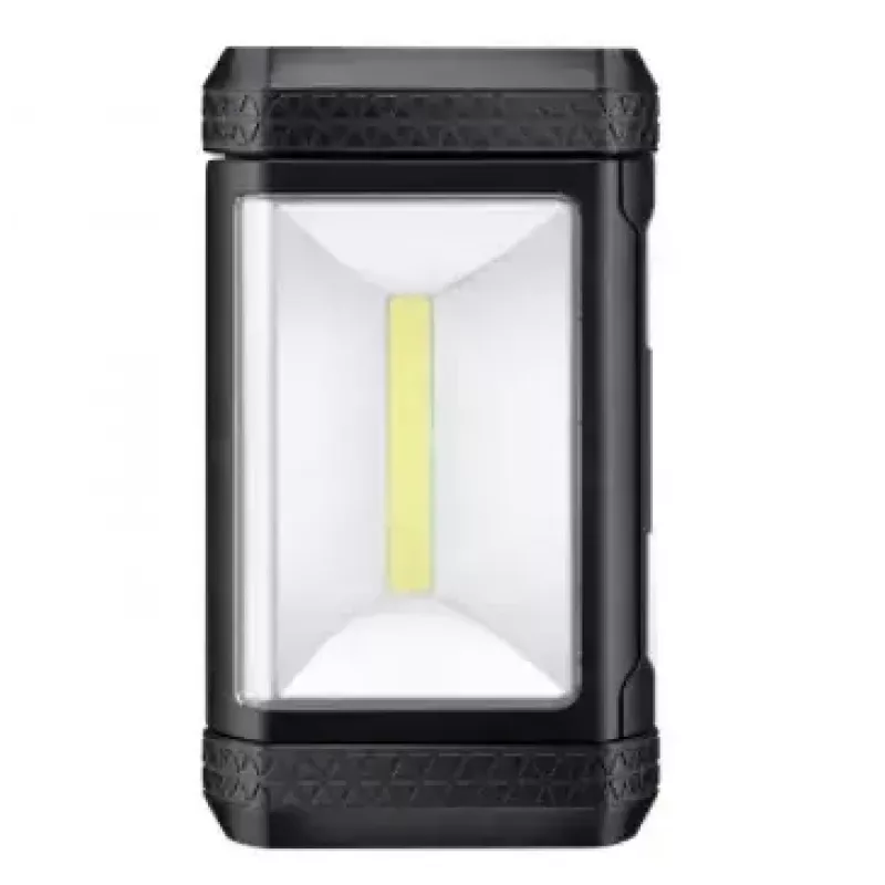 Notlampe Varta WORK FLEX AREA LIGHT
