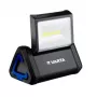 Notlampe Varta WORK FLEX AREA LIGHT