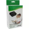 Audio Converter Digital zu Analog InLine 65002K