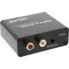 Audio Converter Digital zu Analog InLine 65002K