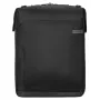 Backpack Targus Work+ TBB609GL