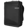 Backpack Targus Work+ TBB609GL