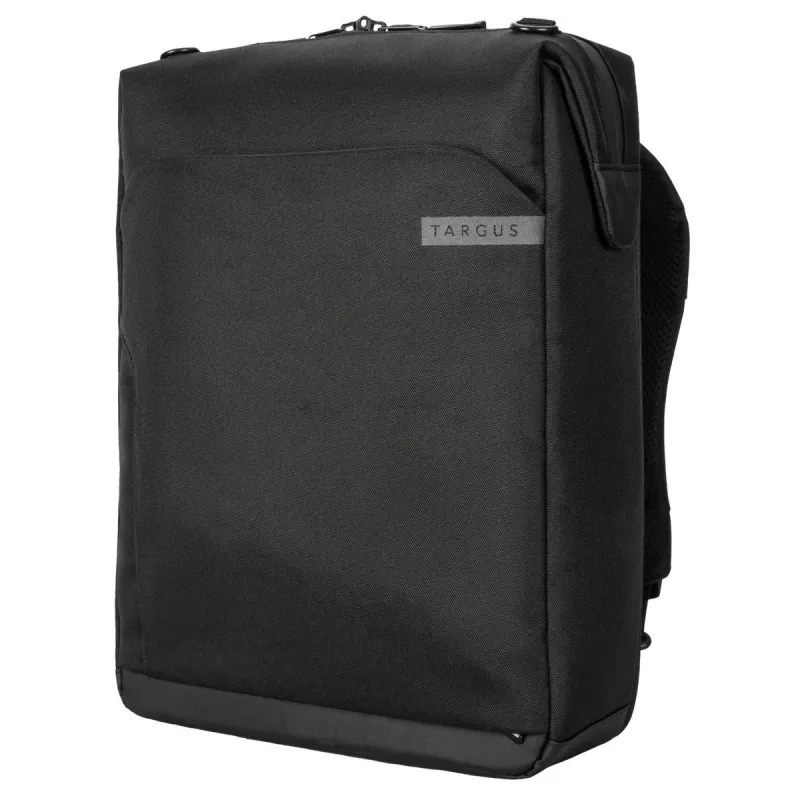 Backpack Targus Work+ TBB609GL