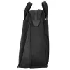 Backpack Targus Work+ TBB609GL
