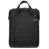 Backpack Targus Work+ TBB609GL