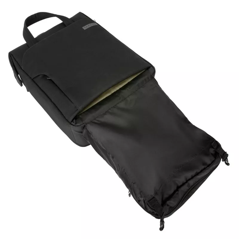 Backpack Targus Work+ TBB609GL