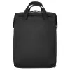 Backpack Targus Work+ TBB609GL