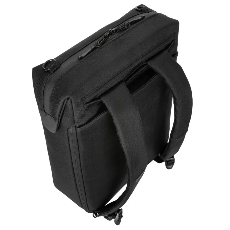 Backpack Targus Work+ TBB609GL