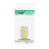 InLine Adapter Seriell Adapter DB9 Stecker / Stecker 32214