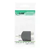 InLine Audio Adapter Cinch-Stecker / 2x Cinch-Buchse 99310
