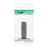 Audio-Adapter 3,5 mm Buchse/Buchse Stereo InLine 99306