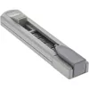 Laptop-Portblocker InLine 55724 USB-C 6 Portblocker enthalten