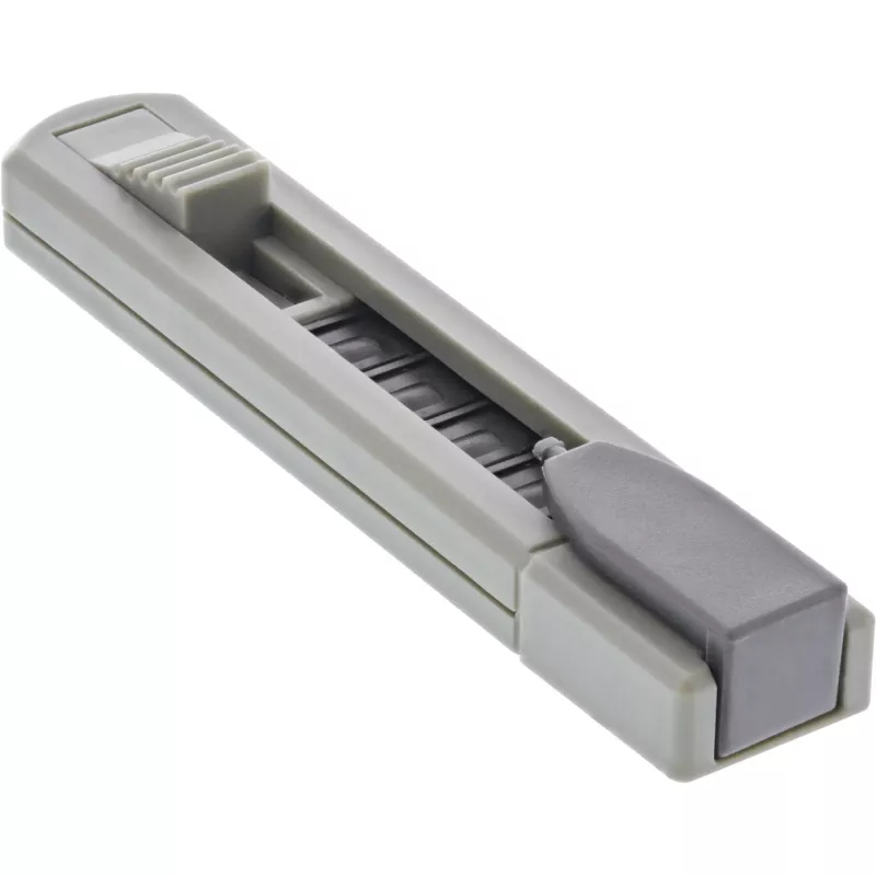 Laptop-Portblocker InLine 55724 USB-C 6 Portblocker enthalten