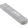 Laptop-Portblocker InLine 55724 USB-C 6 Portblocker enthalten
