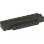 InLine SCSI III Adapter intern 50 Pin IDC Buchse auf 68 Pin mini Sub-D Buchse