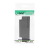 InLine SCSI III Adapter intern 50 Pin IDC Buchse auf 68 Pin mini Sub-D Buchse