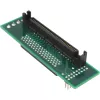InLine SCSI SCA U320 Adapter 80 Pin Buchse / 68 Pin Buchse