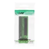 InLine SCSI SCA U320 Adapter 80 Pin Buchse / 68 Pin Buchse