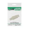 InLine Tastatur Adapter 5 Pin DIN male PS/2 female 33949