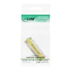 InLine Mini Adapter 25-polig Sub-D Buchse auf Buchse
