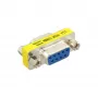 InLine Mini Adapter 9 Pin Buchse / Buchse