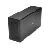StarTech.com Single-Slot Thunderbolt 3 PCIe-Erweiterungschassis