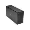 StarTech.com Single-Slot Thunderbolt 3 PCIe-Erweiterungschassis
