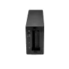 StarTech.com Single-Slot Thunderbolt 3 PCIe-Erweiterungschassis