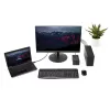 StarTech.com Single-Slot Thunderbolt 3 PCIe-Erweiterungschassis