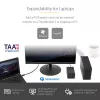 StarTech.com Single-Slot Thunderbolt 3 PCIe-Erweiterungschassis
