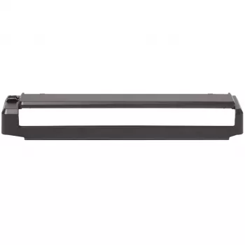 Verstellbare Papierführung für Brother PocketJet PJ722 PJ723 PJ822 PJ823 – PA-PG-003, schwarz, 1 Stück