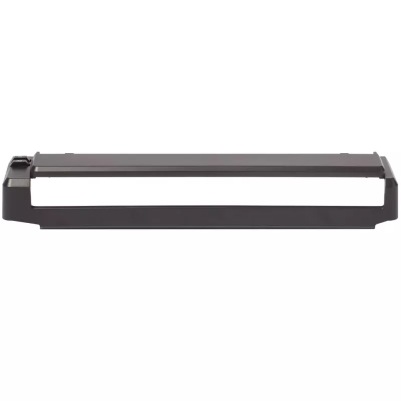 Verstellbare Papierführung für Brother PocketJet PJ722 PJ723 PJ822 PJ823 – PA-PG-003, schwarz, 1 Stück