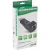 InLine USB 2.0 Netzwerkadapter 10 / 100MBit