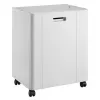 Brother ZUNTMFCJ6900 Druckerschrank/Standfüße Weiß