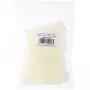 Kabelbinder InLine 100 mm x 2,5 mm weiß, Nylon, Zugfestigkeit 78,5 N, 1000 Stk.