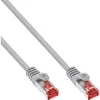 Patchkabel InLine Cat6 S-76412U 250 MHz, 1,2 m, RJ45