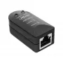 InLine PoE / PoE+ tester InLine 79999I