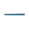 Füllfederhalter Pelikan 823609 Patronenfüllsystem Blau Petrol