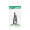 InLine Schalterstecker M11 (20V) für Universalnetzteil 90W / 120W schwarz