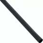 Schrumpfschlauch InLine 200 mm, Durchmesser 16 mm → 8 mm, 20 Stück, schwarz