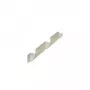 InLine Spiralschlauch 10m natur 25mm