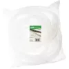 InLine Spiralschlauch 10m natur 25mm