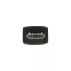 InLine Micro USB 2.0 Schnellladekabel USB Typ A Stecker / Micro-B Stecker, 1,5 m
