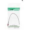 InLine WIFI Adapterkabel RP-SMA-Buchse auf U.FL-Stecker 20 cm