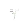 InLine Y-Stromkabel CEE 7/7 Stecker gewinkelt / 3-polig IEC C13 und C5 Stecker, 2 m