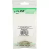 Duplex-Glasfaseradapter LC/LC MM InLine 89989K